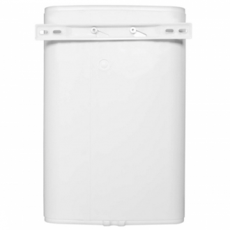 Бойлер Atlantic Steatite Cube VM S4C Бойлер Atlantic Steatite Cube VM S4C