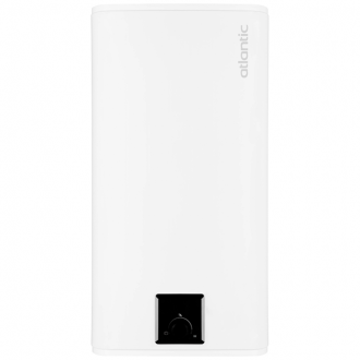 Бойлер Atlantic Steatite Cube VM S4C Бойлер Atlantic Steatite Cube VM S4C