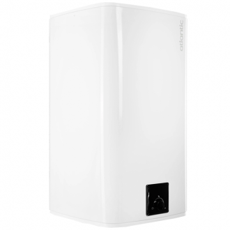 Бойлер Atlantic Steatite Cube VM S4C Бойлер Atlantic Steatite Cube VM S4C