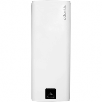Бойлер Atlantic Steatite Cube VM S4C Бойлер Atlantic Steatite Cube VM S4C