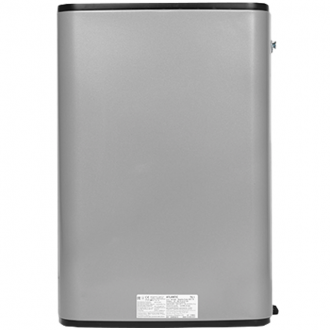 Бойлер Atlantic Steatite Cube WI-FI ES-VM S4 C2 WD silver Бойлер Atlantic Steatite Cube WI-FI ES-VM S4 C2 WD silver