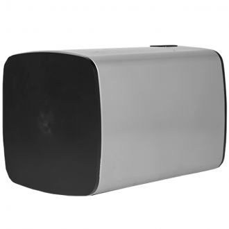 Бойлер Atlantic Steatite Cube WI-FI ES-VM S4 C2 WD silver Бойлер Atlantic Steatite Cube WI-FI ES-VM S4 C2 WD silver