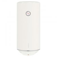 Бойлер Atlantic Steatite Ego Slim VM D325-1-BC Бойлер Atlantic Steatite Ego Slim VM D325-1-BC