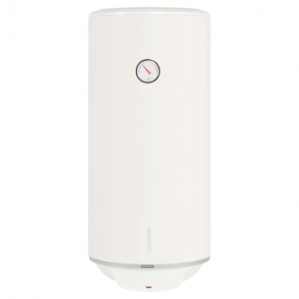 Бойлер Atlantic Steatite Ego Slim VM D325-1-BC Бойлер Atlantic Steatite Ego Slim VM D325-1-BC