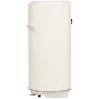 Бойлер Atlantic Steatite Ego Slim VM D325-1-BC Бойлер Atlantic Steatite Ego Slim VM D325-1-BC