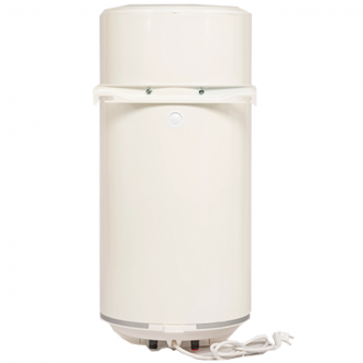 Бойлер Atlantic Steatite Ego Slim VM D325-1-BC Бойлер Atlantic Steatite Ego Slim VM D325-1-BC