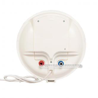 Бойлер Atlantic Steatite Ego Slim VM D325-1-BC Бойлер Atlantic Steatite Ego Slim VM D325-1-BC