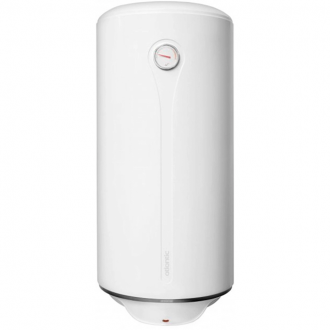 Бойлер Atlantic Steatite Ego Slim VM D325-1-BC Бойлер Atlantic Steatite Ego Slim VM D325-1-BC