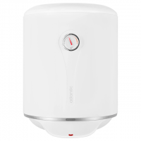 Бойлер Atlantic Steatite Ego VM D400-1-BC Бойлер Atlantic Steatite Ego VM D400-1-BC