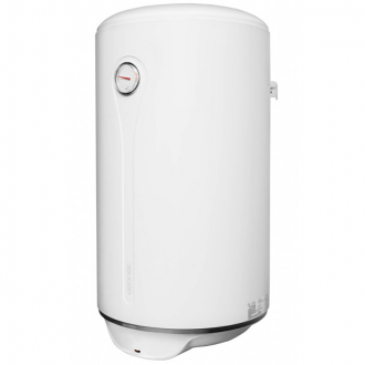 Бойлер Atlantic Steatite Ego VM D400-1-BC Бойлер Atlantic Steatite Ego VM D400-1-BC