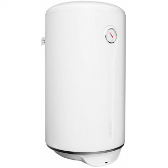 Бойлер Atlantic Steatite Ego VM D400-1-BC Бойлер Atlantic Steatite Ego VM D400-1-BC