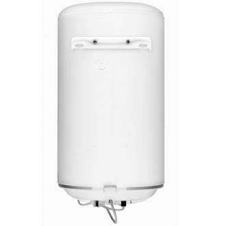 Бойлер Atlantic Steatite Ego VM D400-1-BC Бойлер Atlantic Steatite Ego VM D400-1-BC