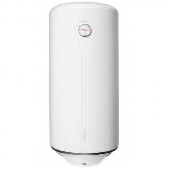 Бойлер Atlantic Steatite Ego VM D400-1-BC Бойлер Atlantic Steatite Ego VM D400-1-BC