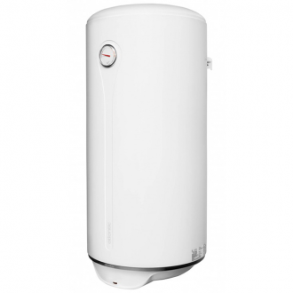 Бойлер Atlantic Steatite Ego VM D400-1-BC Бойлер Atlantic Steatite Ego VM D400-1-BC