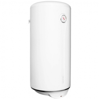 Бойлер Atlantic Steatite Ego VM D400-1-BC Бойлер Atlantic Steatite Ego VM D400-1-BC