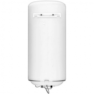 Бойлер Atlantic Steatite Ego VM D400-1-BC Бойлер Atlantic Steatite Ego VM D400-1-BC