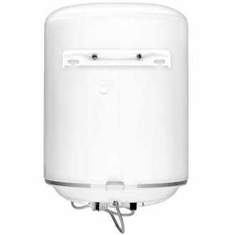 Бойлер Atlantic Steatite Ego VM D400-1-BC Бойлер Atlantic Steatite Ego VM D400-1-BC