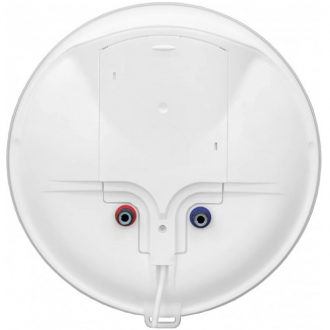 Бойлер Atlantic Steatite Ego VM D400-1-BC Бойлер Atlantic Steatite Ego VM D400-1-BC
