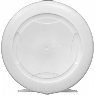 Бойлер Atlantic Steatite Ego VM D400-1-BC Бойлер Atlantic Steatite Ego VM D400-1-BC