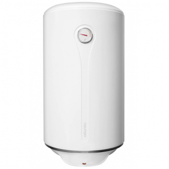 Бойлер Atlantic Steatite Ego VM D400-1-BC Бойлер Atlantic Steatite Ego VM D400-1-BC