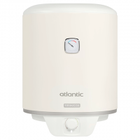 Бойлер Atlantic Steatite Elite VM D400S-2-BC Бойлер Atlantic Steatite Elite VM D400S-2-BC