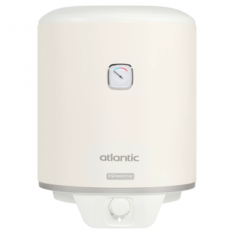 Бойлер Atlantic Steatite Elite VM D400S-2-BC Бойлер Atlantic Steatite Elite VM D400S-2-BC