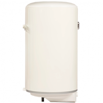 Бойлер Atlantic Steatite Elite VM D400S-2-BC Бойлер Atlantic Steatite Elite VM D400S-2-BC