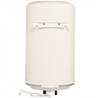 Бойлер Atlantic Steatite Elite VM D400S-2-BC Бойлер Atlantic Steatite Elite VM D400S-2-BC