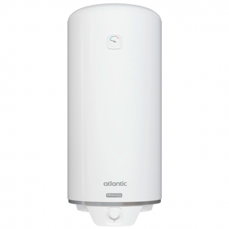 Бойлер Atlantic Steatite Elite VM D400S-2-BC Бойлер Atlantic Steatite Elite VM D400S-2-BC