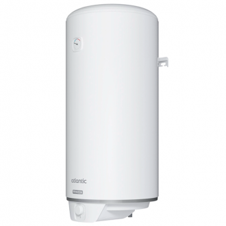 Бойлер Atlantic Steatite Elite VM D400S-2-BC Бойлер Atlantic Steatite Elite VM D400S-2-BC