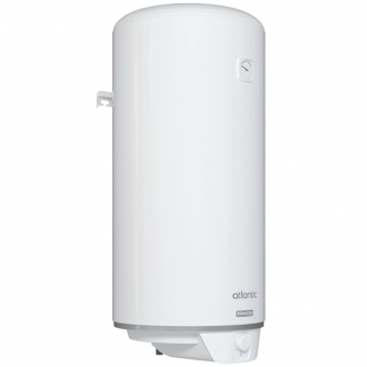Бойлер Atlantic Steatite Elite VM D400S-2-BC Бойлер Atlantic Steatite Elite VM D400S-2-BC