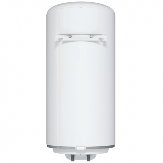 Бойлер Atlantic Steatite Elite VM D400S-2-BC Бойлер Atlantic Steatite Elite VM D400S-2-BC