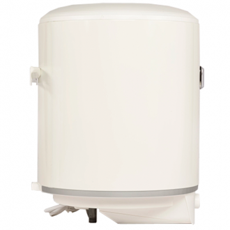 Бойлер Atlantic Steatite Elite VM D400S-2-BC Бойлер Atlantic Steatite Elite VM D400S-2-BC