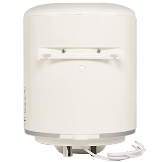 Бойлер Atlantic Steatite Elite VM D400S-2-BC Бойлер Atlantic Steatite Elite VM D400S-2-BC