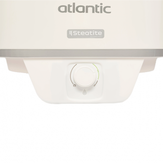 Бойлер Atlantic Steatite Elite VM D400S-2-BC Бойлер Atlantic Steatite Elite VM D400S-2-BC