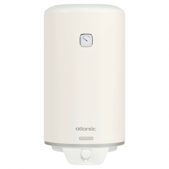 Бойлер Atlantic Steatite Elite VM D400S-2-BC Бойлер Atlantic Steatite Elite VM D400S-2-BC