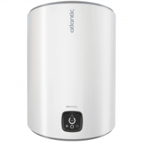 Бойлер Atlantic Steatite Genius VM D400S-3E-C Бойлер Atlantic Steatite Genius VM D400S-3E-C