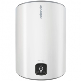 Бойлер Atlantic Steatite Genius VM D400S-3E-C Бойлер Atlantic Steatite Genius VM D400S-3E-C
