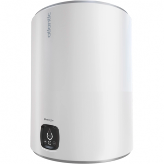 Бойлер Atlantic Steatite Genius VM D400S-3E-C Бойлер Atlantic Steatite Genius VM D400S-3E-C