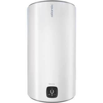 Бойлер Atlantic Steatite Genius VM D400S-3E-C Бойлер Atlantic Steatite Genius VM D400S-3E-C