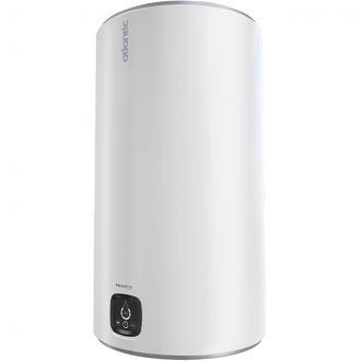 Бойлер Atlantic Steatite Genius VM D400S-3E-C Бойлер Atlantic Steatite Genius VM D400S-3E-C