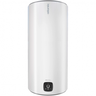 Бойлер Atlantic Steatite Genius VM D400S-3E-C Бойлер Atlantic Steatite Genius VM D400S-3E-C
