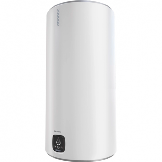 Бойлер Atlantic Steatite Genius VM D400S-3E-C Бойлер Atlantic Steatite Genius VM D400S-3E-C