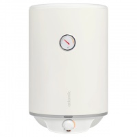 Бойлер Atlantic Steatite Slim VM D325-2-BC Бойлер Atlantic Steatite Slim VM D325-2-BC