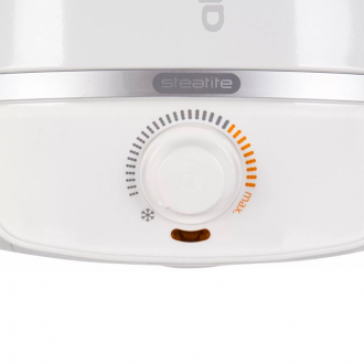 Бойлер Atlantic Steatite Slim VM D325-2-BC Бойлер Atlantic Steatite Slim VM D325-2-BC