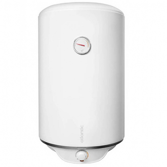 Бойлер Atlantic Steatite Slim VM D325-2-BC Бойлер Atlantic Steatite Slim VM D325-2-BC