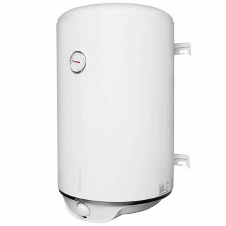 Бойлер Atlantic Steatite Slim VM D325-2-BC Бойлер Atlantic Steatite Slim VM D325-2-BC