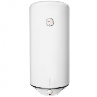 Бойлер Atlantic Steatite Slim VM D325-2-BC Бойлер Atlantic Steatite Slim VM D325-2-BC