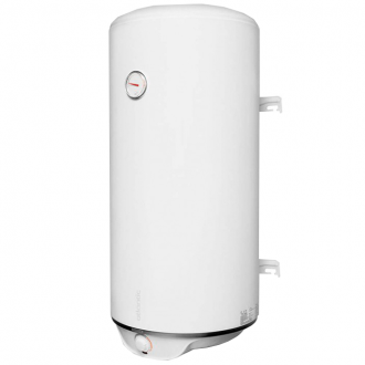 Бойлер Atlantic Steatite Slim VM D325-2-BC Бойлер Atlantic Steatite Slim VM D325-2-BC