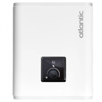 Бойлер Atlantic Vertigo Steatite Essential MP-025 2F 220E-S Бойлер Atlantic Vertigo Steatite Essential MP-025 2F 220E-S